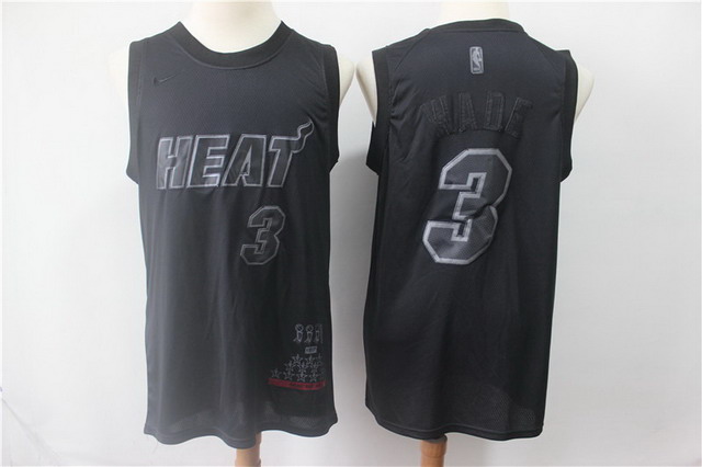 Miami Heat-007